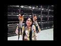 Download Lagu TERBARU DAN TERKINI BONGKARAN MURAI BATU TERNAKAN HARGA TERKINI 21-8-2025