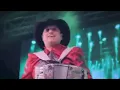 'Nunca Voy a Olvidarte' Bronco