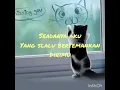 Download Lagu Ippo hafiz-Seadanya aku(cover by mamat)