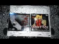 Manny Ferria By Peeps Ft Don Cisco & Kurse