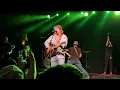 Gavin Adcock - Four Leaf Clover - The Truman, Kansas City, MO 9-21-2024