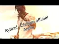 Rytikal - Chosen official(Audio)