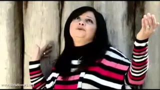 ترنيمة ايوة حنين فيفيان السودانية 