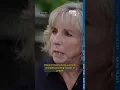 Former SPD Chief Sheriff Sue Rahr slams Bite of Seattle failure