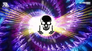 ramji ki nikli sawari unique edm trance ramnavami spl trending mix by dj mausam ballia 