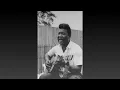 Mannish Boy - Muddy Waters - 1955