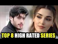 Download Lagu Top 8 meest populaire, hoog gewaardeerde en meest romantische Turkse dramaseries van 2025