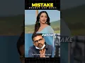 Download Lagu Bharat ane Nenu movie mistake by koratala shiva | mahesh babu | kirana advani | shiva | vk-thinks