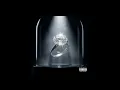 Ceg ft. Joker - Tektaş BEAT INSTRUMENTAL 