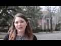 Conway Documentary