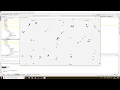 FlockingSimulation in JavaFX