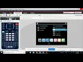 Using the nsolve tool on the Ti nspire