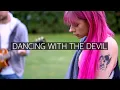 Download Lagu Demi Lovato - Dancing with the Devil (Andie Case Cover)