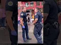 Download Lagu Hot Cop Alert in Nashville. #hotcop #police #tiktok #thinblueline #lawenforcement