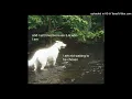 brakence & kmoe ~ not final 1