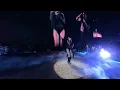 The Weeknd & JENNIE - One Of The Girls (Live in Seoul, South Korea)