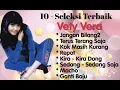 Lagu Vety Vera - Jangan Bilang2 - Terus Terang Saja - Kok Masih Kurang - Repot - Kira2 Dong