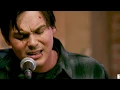 Download Lagu Tyler Blackburn - Would You Come Home (From Roswell, New Mexico: Season 2) - Lyrics
