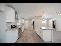 1808 W THOMAS RD PHOENIX AZ