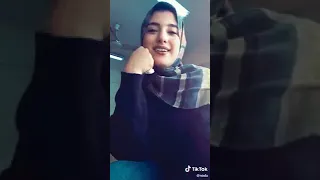 أجمل صوت بنت ممكن تسمعو بحياتك وانا رمشي ماداق النوم 