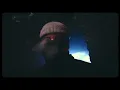 GZUZ - Balla Balla
