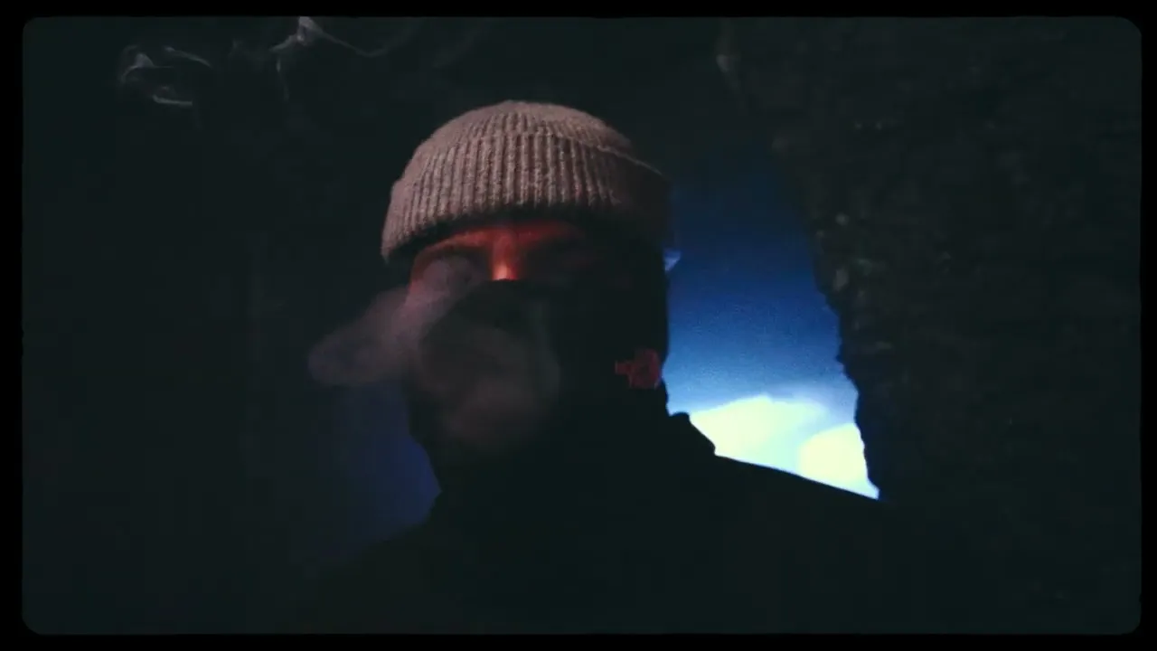 Video Vorschau
