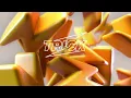 Hyyken - So Good To Me