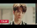 Download Lagu THE BOYZ(더보이즈) `소년(BOY)` MV Teaser #1