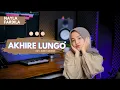 Download Lagu Nayla Fardila - Akhire Lungo