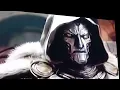 Download Lagu AVENGERS DOOMSDAY TEASER TRAILER LEAKED