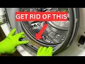 Download Lagu How To Clean Your Front Load Washing Machine
