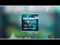 Download Lagu Giga Dance \u0026 Global Rockerz - Dame Tu Amor (Sunvibez \u0026 DJ Aybee Extended Mix)