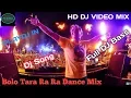 Download Lagu Full DJ Bass Remix Song // Bolo Tara Ra Ra DJ Hard // Bolo Tara Ra Ra Dance Mix Dj || Punjabi song