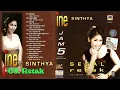Download Lagu 015. Ine Sinthya - Sesal