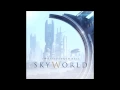 Download Lagu Two Steps From Hell - Blackheart - ( Skyworld )