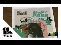 Visit Baltimore publishes Black-owned business directory