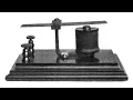 10 Hours of Continuous Morse Code Sound Focus Relaxation and Stimming Background Noise