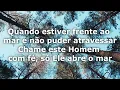 Hino da Vitória (Cassiane) LEGENDADO