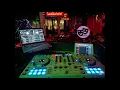 Download Lagu NONSTOP 🎭 | VIP 2025 VAI LERNG | VIP REMIX 2025🌈✈️🀄️ NONSTOP Vai Lerng 2025