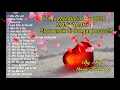 Download Lagu Lagu mandarin Top 2020 MANTAAP