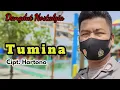 Download Lagu Tumina (Trio Ambisi) Dangdut Lawas Live Keyboard