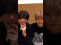 Download Lagu ✨ (ALL SUB) RIIZE ANTON AND EUNSEOK WEVERSE LIVE TODAY 😸 on 2025 08 31 🌟 || RIIZE LIVE