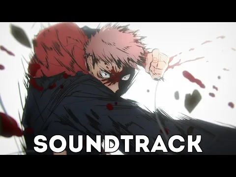 Download MP3 Jujutsu Sorcerer, Nobara Kugisaki『Yuji & Nobara vs Mahito 』Jujutsu Kaisen S2 Episode 19 OST HQ Cover