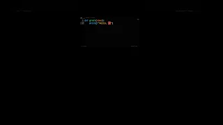What Is A Void Function In Python