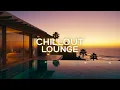 Download Lagu SERENE SUNSET 🌊 Deep House Mix with Sax \u0026 Smooth Guitar 🥂 Elegant Chill Lounge
