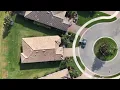 5987 SNOWY EGRET DR SARASOTA FL 34238