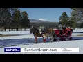CWhat s Festive in Sunriver Resort this Holiday Season