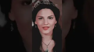 السلطانة نوربانو تقصف نازلي خانم امام الجميع   لا يفوتكم         دندنها