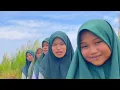 Download Lagu SYAHRU ROMADHON MAYADA COVER PENGURUS OSIS MTS AS'ADIYAH ULOE