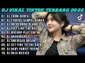 Download Lagu DJ VIRAL TIKTOK TERBARU FULL ALBUM DJ ELANG PERWIRA - ZOOM KOREA, SAMPAI BAWAH, DJ.RN.SR